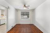 4227 Lydia St - Photo 12