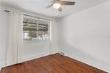 4227 Lydia St - Photo 13