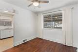 4227 Lydia St - Photo 14