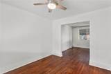 4227 Lydia St - Photo 15