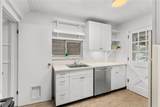 4227 Lydia St - Photo 17
