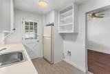 4227 Lydia St - Photo 19