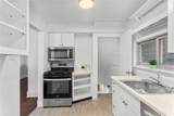 4227 Lydia St - Photo 21