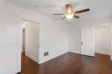4227 Lydia St - Photo 25
