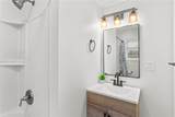 4227 Lydia St - Photo 27