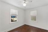 4227 Lydia St - Photo 30