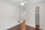 4227 Lydia St - Photo 31