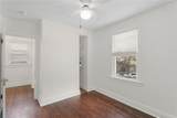 4227 Lydia St - Photo 32