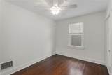 4227 Lydia St - Photo 35