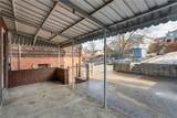 4227 Lydia St - Photo 40