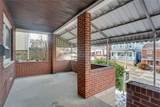 4227 Lydia St - Photo 6