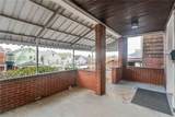 4227 Lydia St - Photo 7