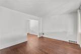 4227 Lydia St - Photo 8