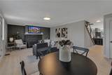 601 Center Avenue - Photo 6