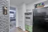 501 Summit Ave - Photo 11