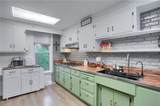 501 Summit Ave - Photo 14