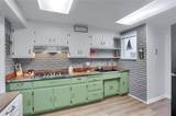 501 Summit Ave - Photo 15