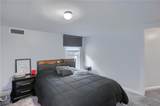 501 Summit Ave - Photo 17