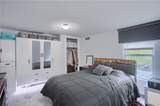 501 Summit Ave - Photo 18