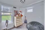 501 Summit Ave - Photo 19