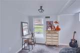 501 Summit Ave - Photo 20