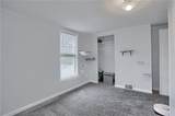 501 Summit Ave - Photo 21