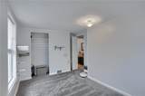 501 Summit Ave - Photo 22