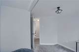 501 Summit Ave - Photo 23