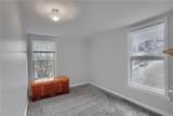 501 Summit Ave - Photo 24