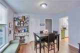 501 Summit Ave - Photo 9