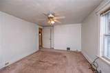 1233 Elm St - Photo 12