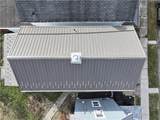 1233 Elm St - Photo 21