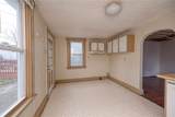 1233 Elm St - Photo 5