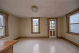 1233 Elm St - Photo 6