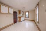 1233 Elm St - Photo 7