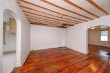 1233 Elm St - Photo 8