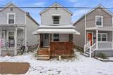 315 Mitchell Avenue - Photo 1