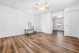 315 Mitchell Avenue - Photo 10