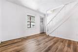 315 Mitchell Avenue - Photo 11