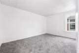 315 Mitchell Avenue - Photo 12
