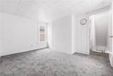 315 Mitchell Avenue - Photo 13