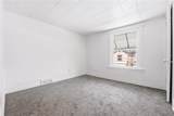 315 Mitchell Avenue - Photo 14