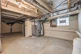 315 Mitchell Avenue - Photo 16