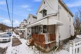 315 Mitchell Avenue - Photo 17