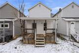 315 Mitchell Avenue - Photo 18