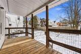 315 Mitchell Avenue - Photo 19