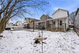 315 Mitchell Avenue - Photo 2