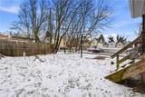 315 Mitchell Avenue - Photo 3
