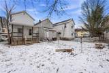 315 Mitchell Avenue - Photo 4