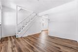315 Mitchell Avenue - Photo 5